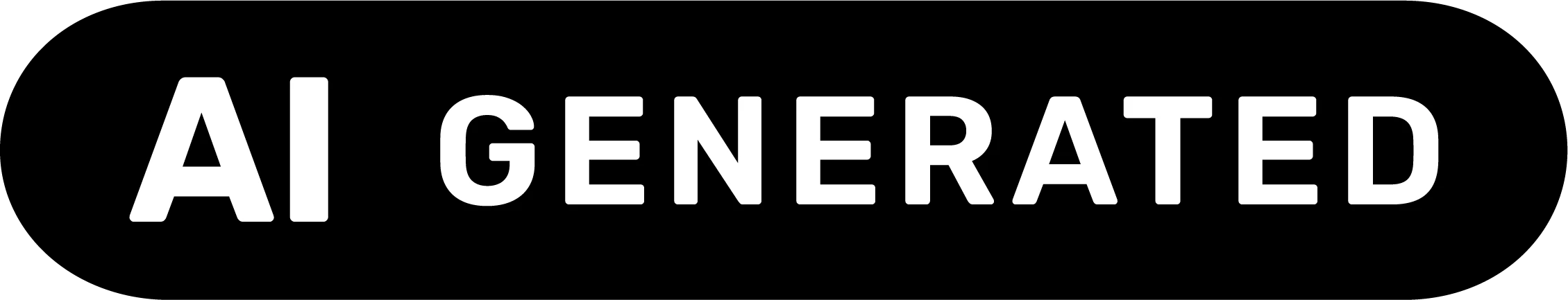 KI-generiert