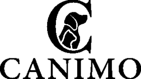 Canimo