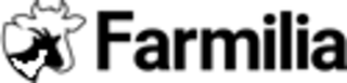 Farmilia