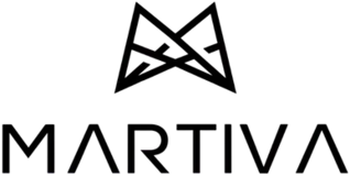 Martiva