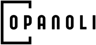 Opanoli