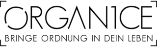 Organice