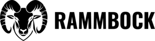 Rammbock