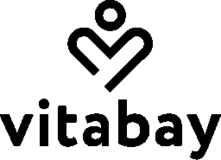 Vitabay