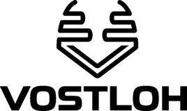 Vostloh