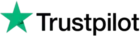 Trustpilot