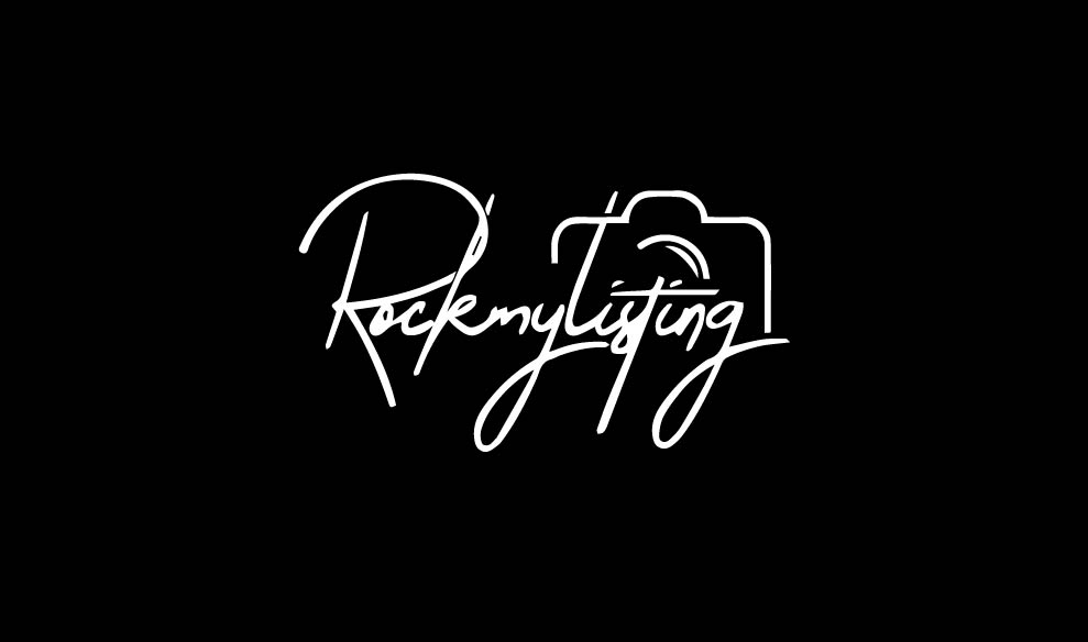 logo von rockmylisting