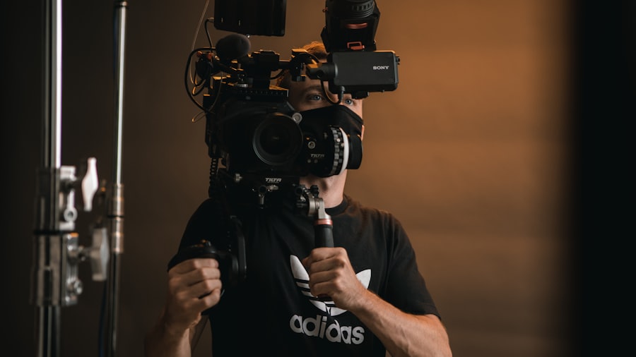 Amazon Produktvideos