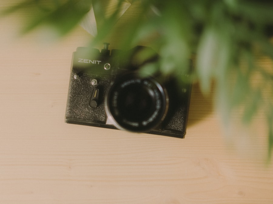 produktfotografie tipps