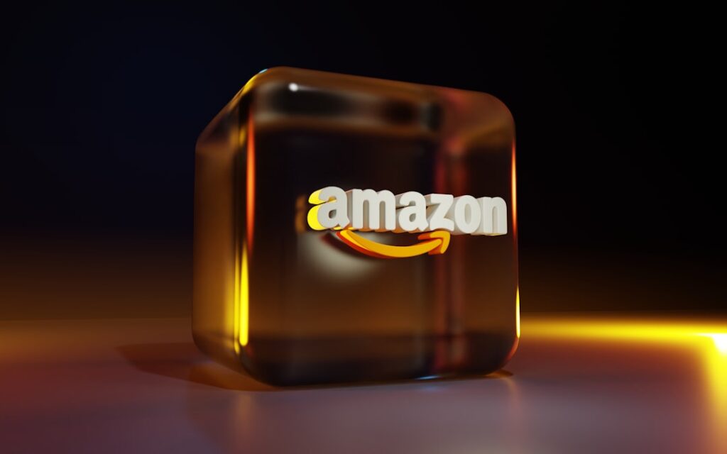 Wo finde ich professionelle Amazon Produktfotoservices für mein FBA-Business?