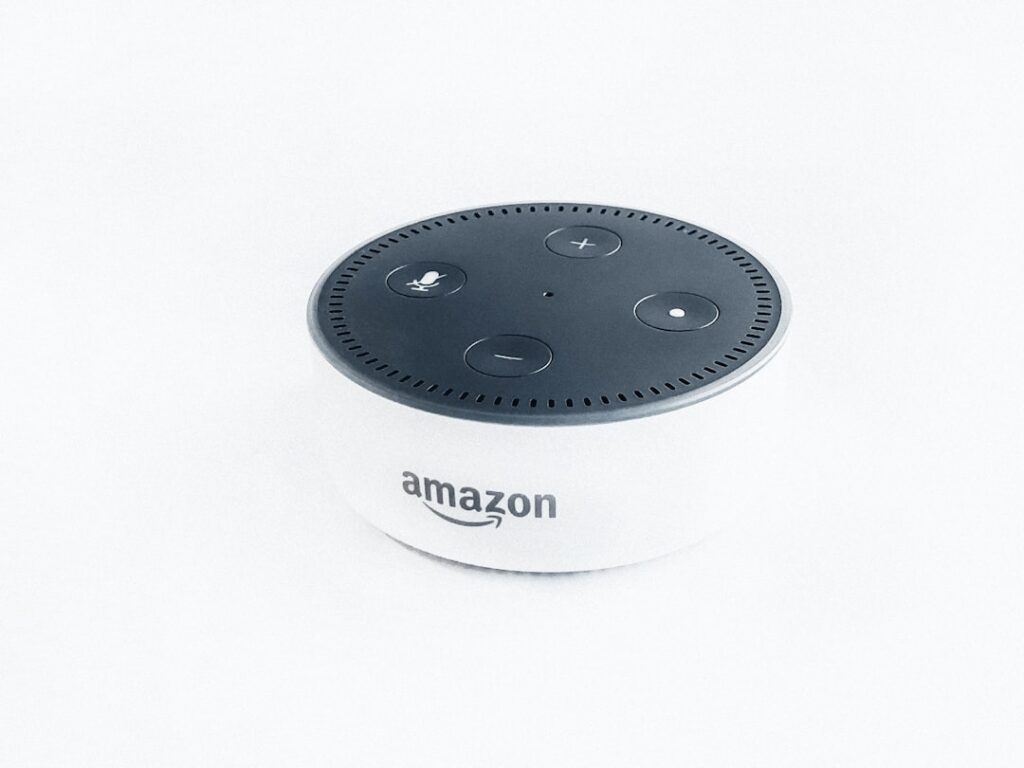 Wer produziert Amazon Produktvideos, die Conversionrate steigern?