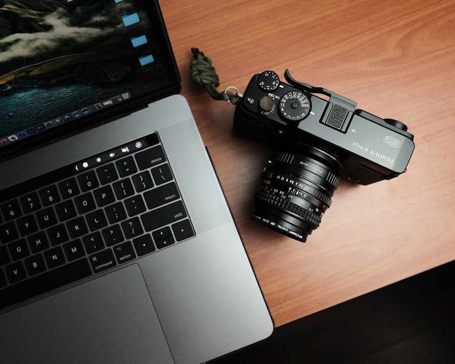 Photo produktfotografie tipps