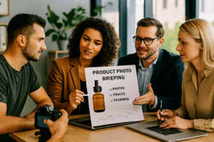 produktbilder erstellen lassen