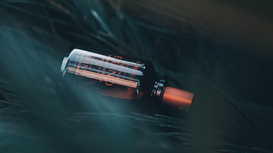 product photography