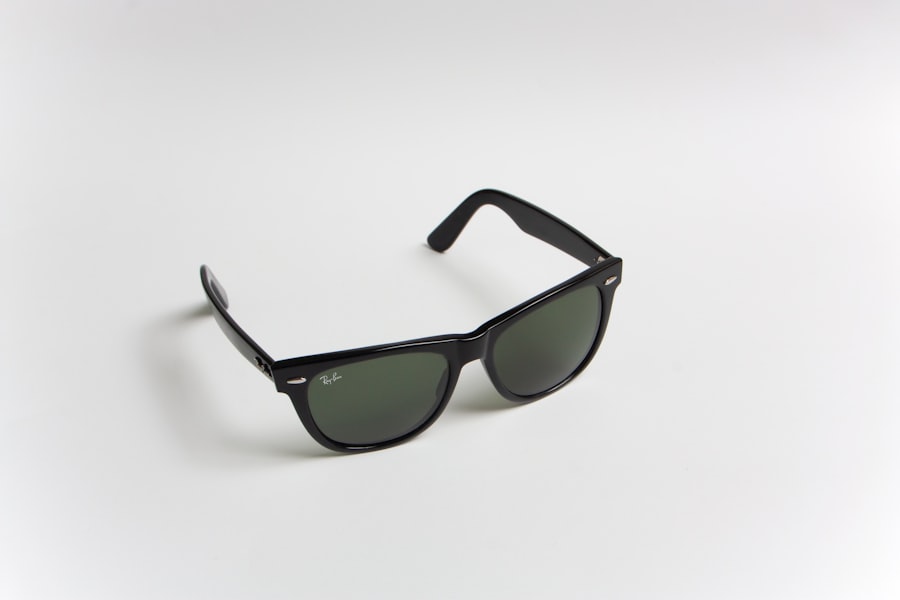 Photo product photography