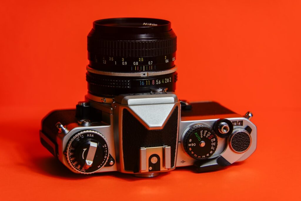 Produktfotos kosten