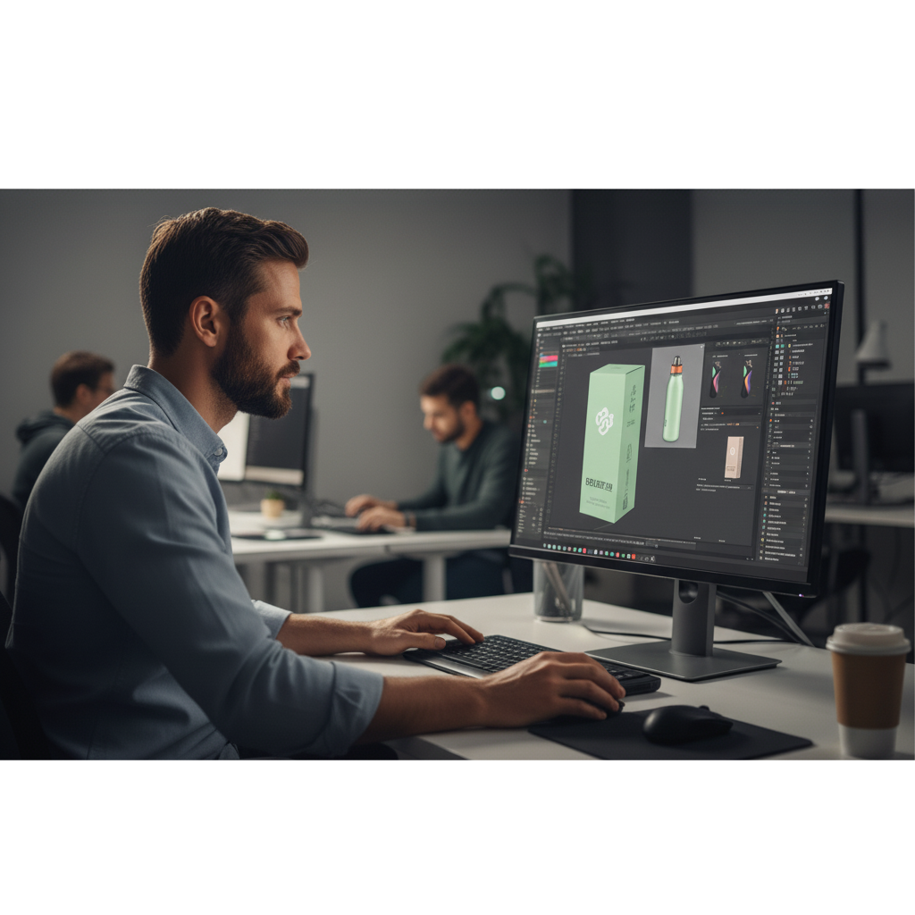 Wichtige Produktfotos Fragen endlich erklärt