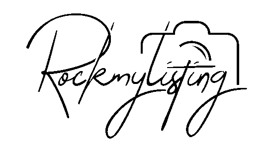 Untitled - 2026-05-18T161900.860