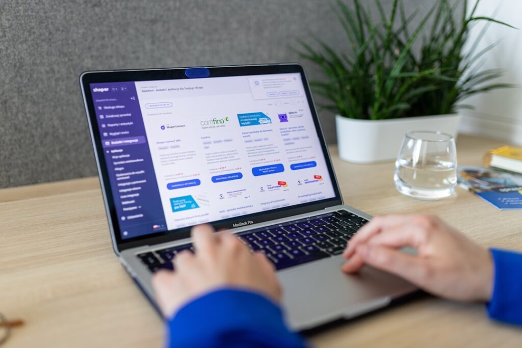 Gute Produktfotos machen : r/selbststaendig