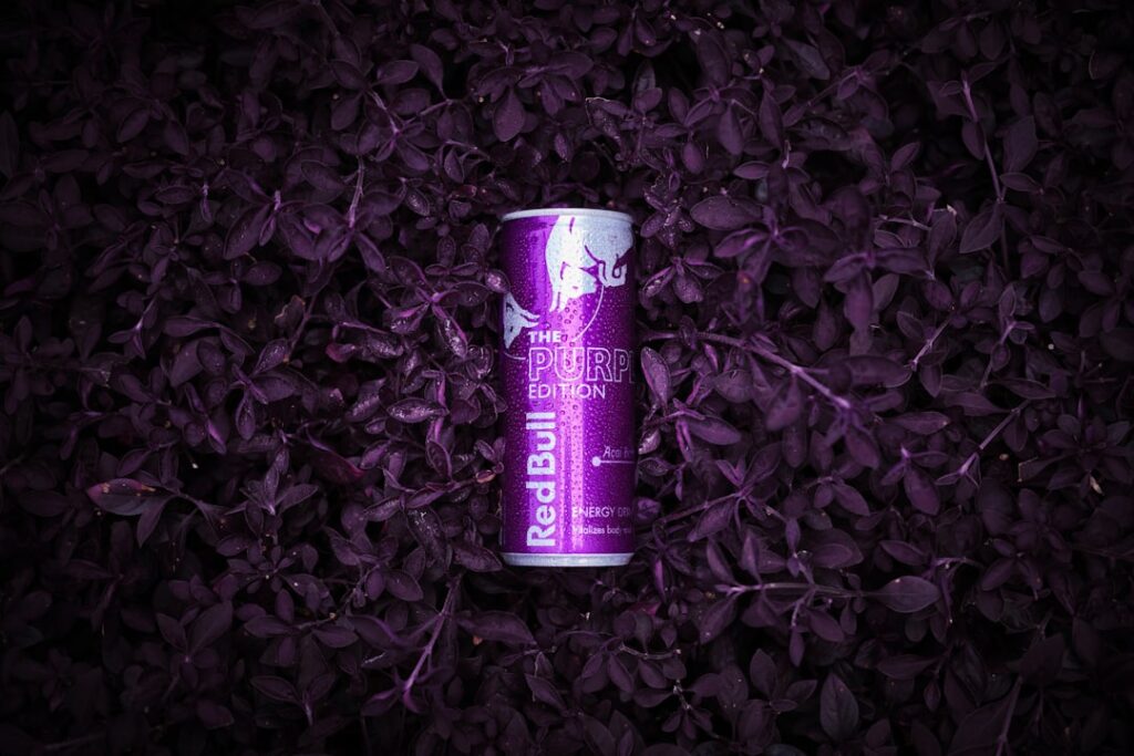 Wie kann ich Produktfotos machen, aber den Hintergrund …