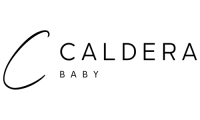1-5